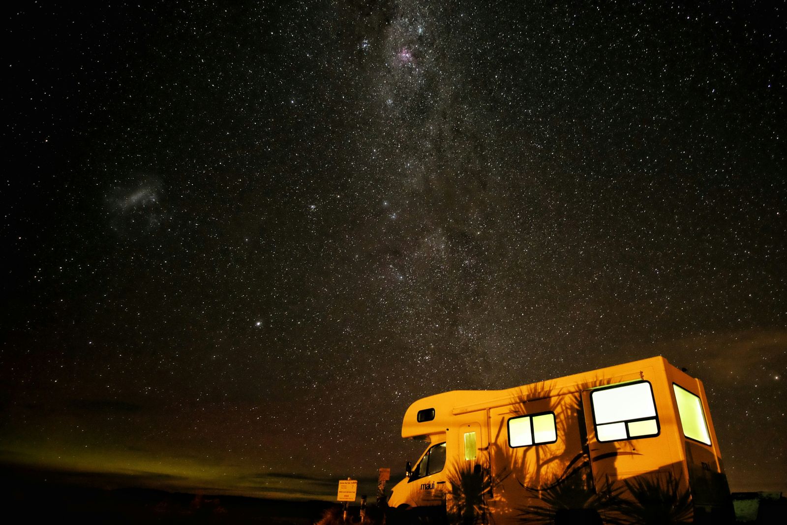 Caravan Cooking Guide: Gas, Induction, Slide-Out BBQ