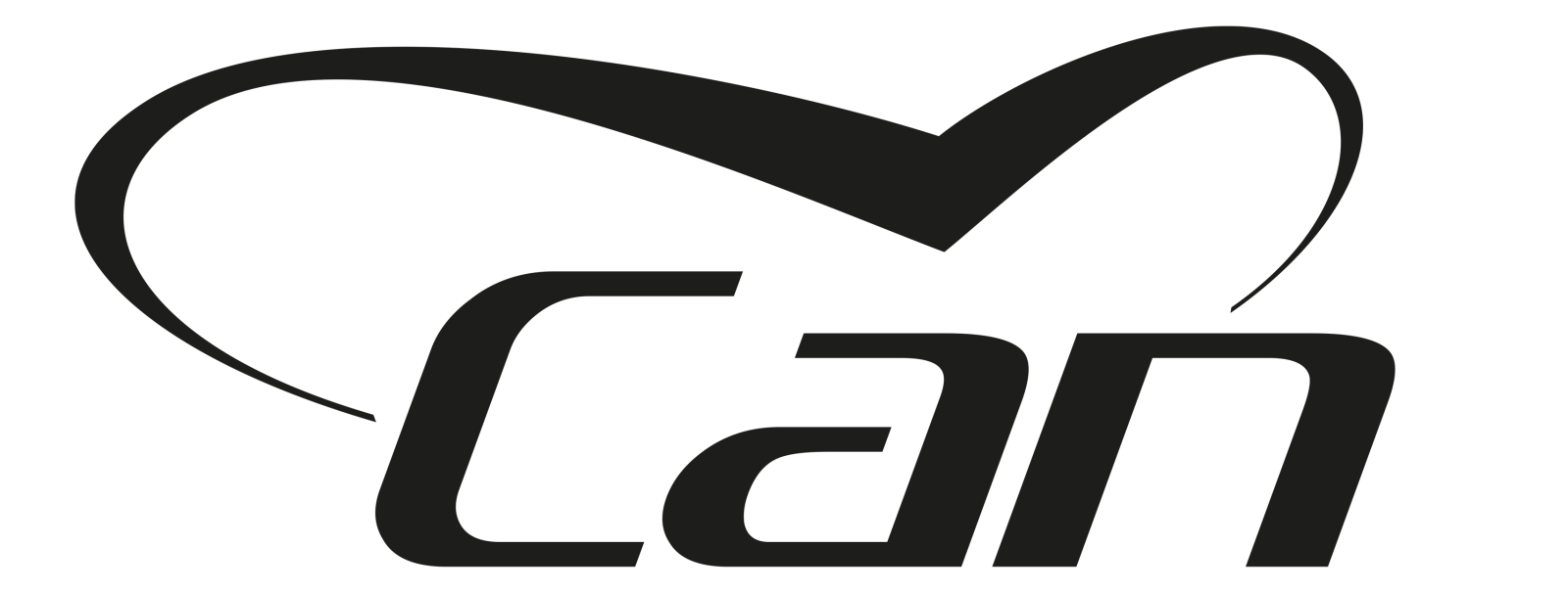 CAN