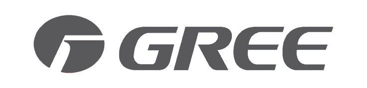 Gree
