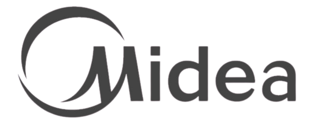 Midea