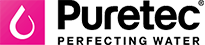Puretec