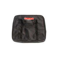Smith's Carry Bag To Suit BBQ Pizza Stone And Cast Plate