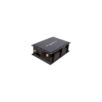 DCX Power System 12V