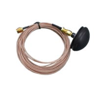 Wifi Camera Antenna (5 Metres)