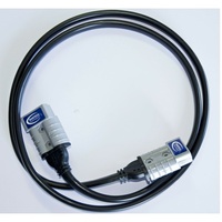 Baintech Anderson Style Extension Cable