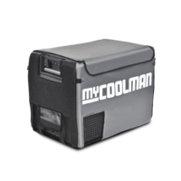 myCOOLMAN 44L INSULATED COVER