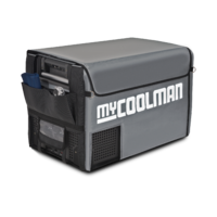 myCOOLMAN 60L INSULATED COVER