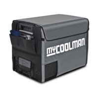 myCOOLMAN 69L INSULATED COVER
