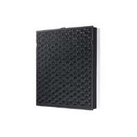 AX90T7080 Air Purifier Filter