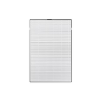 AX46BG5000 / AX60T5080 Air Purifier Filter