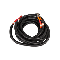 DCX Cable Kit