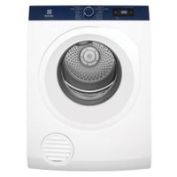 Electrolux 6kg Sensor Smart Clothes Dryer