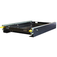 All-purpose Access Slides (Generator)