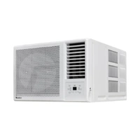 GREE 3.9kW Reverse Cycle Window Air Conditioner