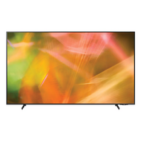 Samsung 43" Hotel LCD TV