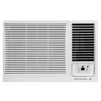 3.9kW Window/Wall Reverse Cycle Air Conditioner