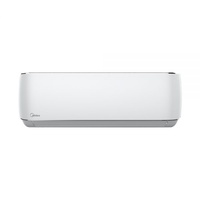 Midea 2.6kW Inverter Reverse Cycle Split System Air Conditioner