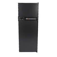 NCE 270L 12V Compressor Fridge