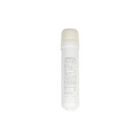 Filter Kit for NCE-3WAY