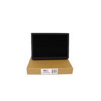 Four In One Filter Replacement -For Air Purifier