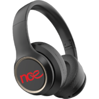 NCE Wireless Headset