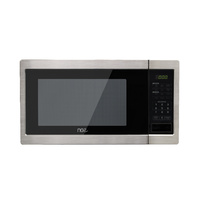 NCE 23L Flatbed Microwave Oven