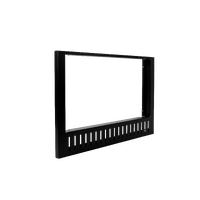 NCE 29L Convection Microwave Bracket