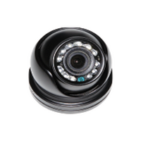NCE Single Reverse Camera Only