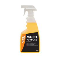 NCE Multi-Purpose Cleaner