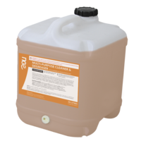 NCE Multi-Purpose Cleaner [Size: 20L]