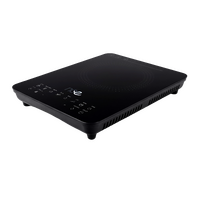 NCE Portable Induction Cooktop