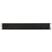 NCE 12V Premium Soundbar with Bluetooth