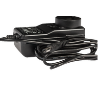 NCE 240V Power Adapter