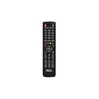 NCE SMART TV REMOTE