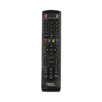 NCE Smart TV Remote