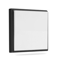 Switch Cover Plate