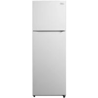 NCE 338L Top Mount Refrigerator