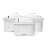 Puretec Aquado Jug Replacement Cartridge