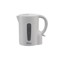 Tiffany - 1.7 litre cordless kettle 