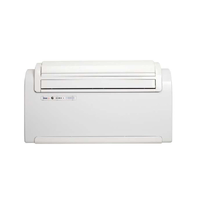 UNICO11.5 2.5kw Reverse Cycle Wall Mounted Air Conditioner