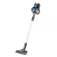Midea 220W Cordless Vacuum Cleaner