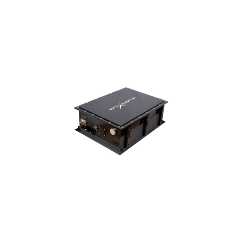 DCX Power System 12V 