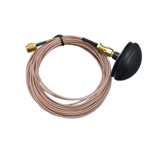 Wifi Camera Antenna (5 Metres)