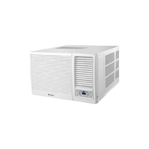 Gree 2.7kW Reverse Cycle Window Air Conditioner