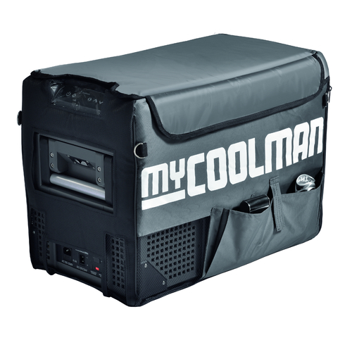 myCOOLMAN 30L INSULATED COVER
