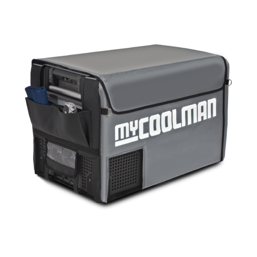 myCOOLMAN 60L INSULATED COVER