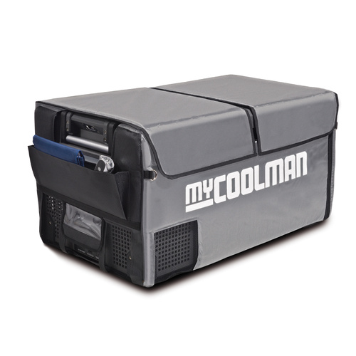 myCOOLMAN 85L INSULATED COVER