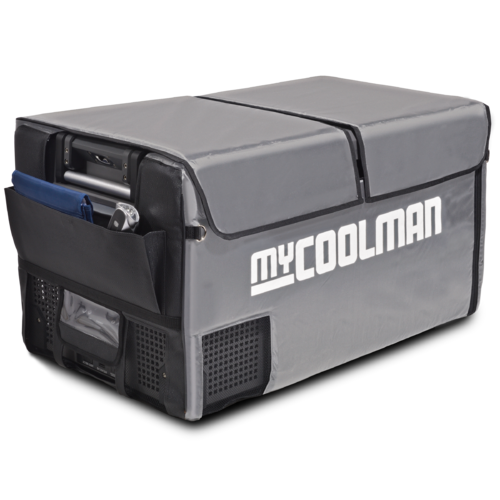 myCOOLMAN 96L INSULATED COVER