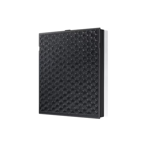 AX90T7080 Air Purifier Filter