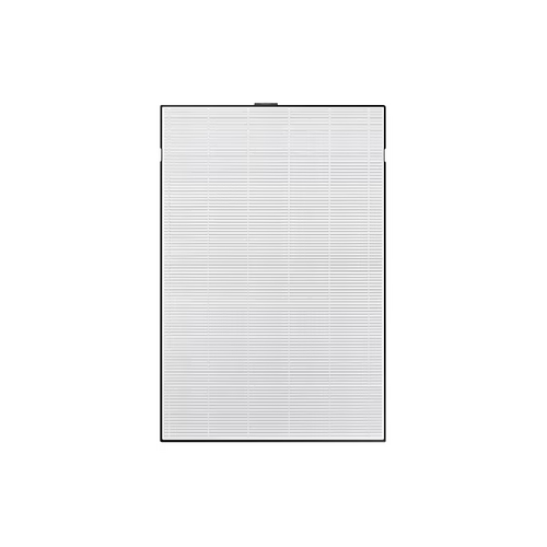 AX46BG5000 / AX60T5080 Air Purifier Filter